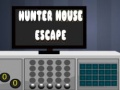 游戏Hunter House Escape