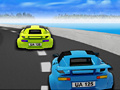 游戏Extreme Racing 2