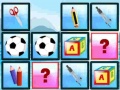 游戏School Memory Deluxe