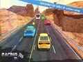 游戏Racing 3d Extreme Car Race
