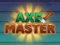 游戏Axe Master
