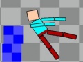 游戏Sandbox Ragdoll
