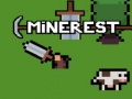 游戏Minerest
