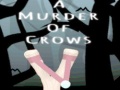游戏A Murder Of Crows