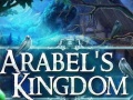 游戏Arabel`s kingdom