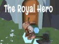游戏The Royal Hero