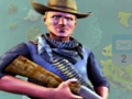 游戏Safari Animal Hunter