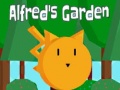 游戏Alfred's Garden