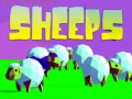 游戏Sheeps