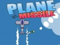 游戏Plane Vs. Missile