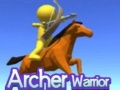 游戏Archer Warrior
