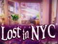 游戏Lost in NYC
