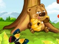 游戏Mini Bear Light