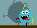 游戏Adorable Monster Memory