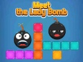 游戏Meet The Lady Bomb