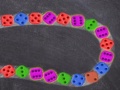 游戏ChalkBoard Dice Caster