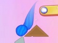 游戏Impossible Ball
