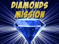 游戏Diamonds Mission