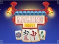 游戏Mahjong Firefly