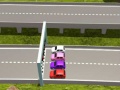 游戏Auto Drive