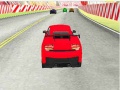 游戏Car Race Champ