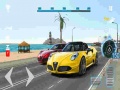 游戏City Car Racing