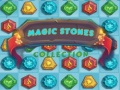 游戏Magic Stones Collection