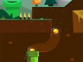 游戏Route Digger 2