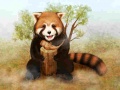 游戏Animals Puzzle