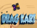 游戏Drag Kart