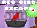 游戏Red Bird Escape