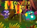 游戏Monster Bolt
