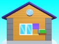 游戏Construct Home