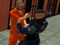 游戏Prison Escape 2020