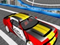 游戏Extreme City GT Car Stunts