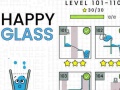 游戏Happy Glass Thirsty Fish