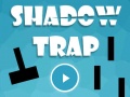游戏Shadow Trap