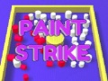 游戏Paint Strike 