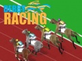 游戏Derby Racing