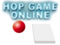 游戏Hop Game Online