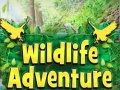 游戏Wildlife Adventure