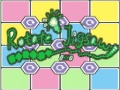 游戏Rotate Jigsaw