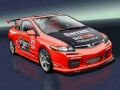 游戏Digital Vehicles Jigsaw Puzzle