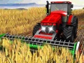 游戏Farming Simulator