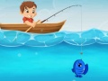 游戏Go Fishing
