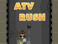 游戏ATV Rush