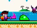 游戏Hero Knight Action RPG
