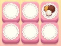 游戏Merge Cakes
