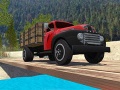 游戏Mini Truck Driver Master