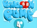 游戏Balloon Bump